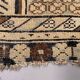 Vintage Shirvan Rug 175x97 cm, medium