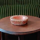 Table ronde