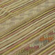 Anatolian handmade kilim rug 226 cm x 149 cm