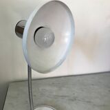 Desktop lamp by Targetti Sankey 70's
