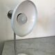 Desktop lamp by Targetti Sankey 70's