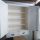 Medicine cabinet