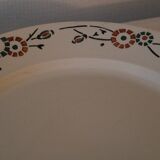 Gien service set