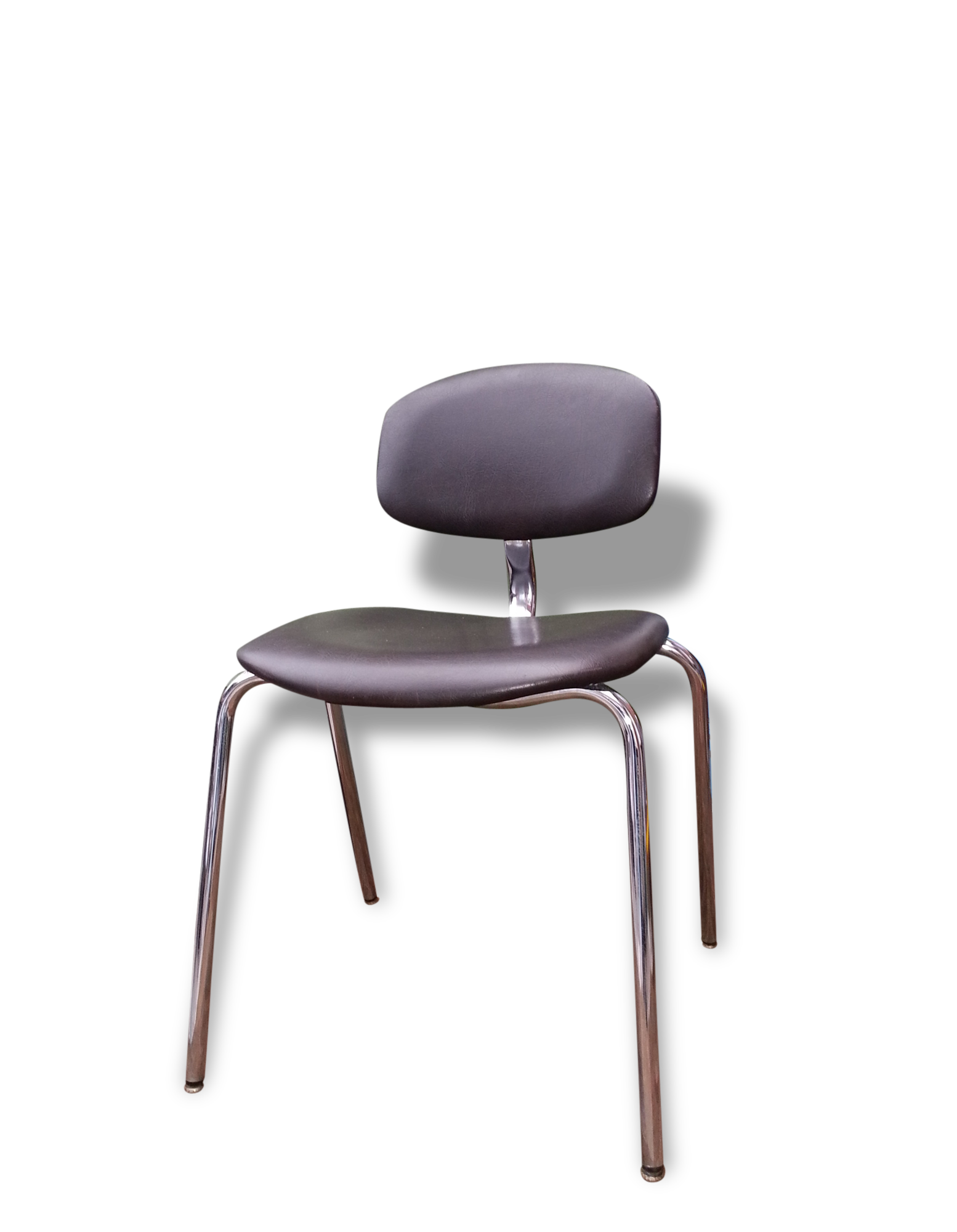 Strafor Office Chair.