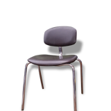 Strafor Office Chair.