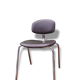 Strafor Office Chair.