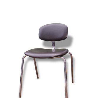 Strafor Office Chair.