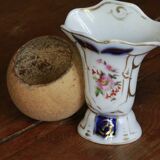 Vase de mariée