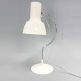 Mid Century Table Lamp by Josef Hůrka for Napako in Original Box, Never Used