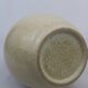 Vintage Bay Keramik ceramic vase