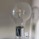 Lampe style Ingo Maurer Bulb
