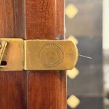 Original Globe Wernicke English Bookcase