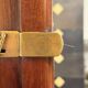 Original Globe Wernicke English Bookcase