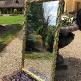 Chelini Mirror