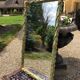 Miroir Chelini