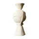 Large ceramic vase from France, attributed to Pierre Casenove.