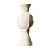 Large ceramic vase from France, attributed to Pierre Casenove.