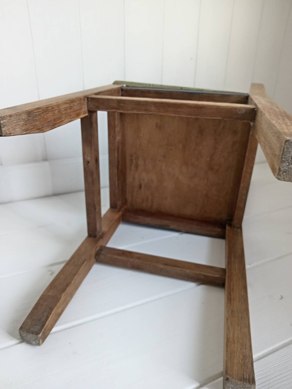 Children's chair