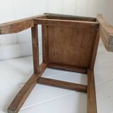 Children's chair