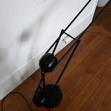 Articulated lamp 80