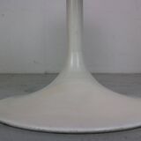 Scandinavian Modern Set Of 4 Dinning Chairs By Börje Johanson Vinga, Sweden 1970