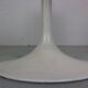 Scandinavian Modern Set Of 4 Dinning Chairs By Börje Johanson Vinga, Sweden 1970