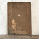 Old Still Life