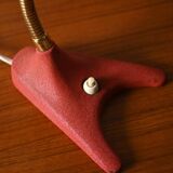 Vintage table lamp