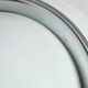 Lampe Clan/1 par Harvey Guzzini & Studio 6G pour Meblo