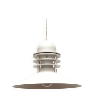 Suspension Nyhavn danoise - louis poulsen