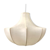 Suspension cocoon, 1970