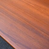 Johannes Andersen table