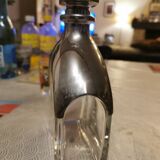 Decanter carafe