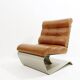 Fauteuil Walter & Moretti  - Italie - 1970s