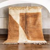 Traditional Berber rugs 200cmx300cm