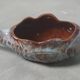 Gravy boats