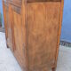 Buffet paris 100cm