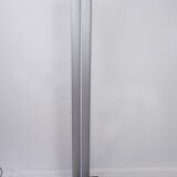 Lampadaire Belux Stele Uplight