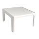 Peter Ghyczy Coffee Table 1970s for Horn Collection