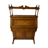 Secretary