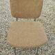 Chaise de bureau