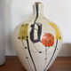 Capron Bottle
