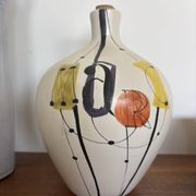 Bouteille Capron