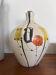 Capron Bottle
