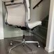 Original Vitra Eames Ea217 Softpad Chair