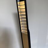 Louis Poulsen. 'Pisa' model table/desk lamp.