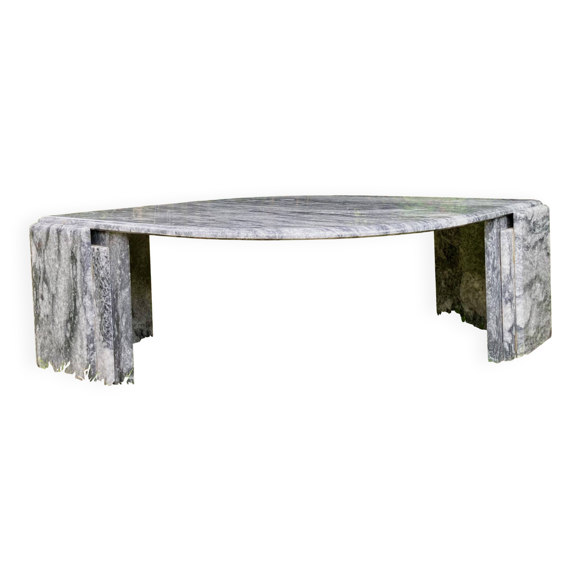Table Eye by Roche Bobois