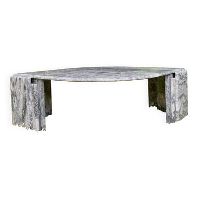 Table Eye par Roche Bobois