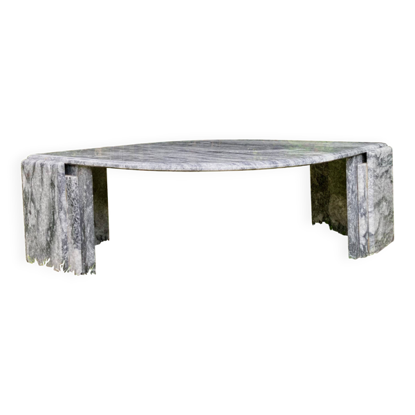 Table Eye par Roche Bobois