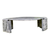 Table Eye par Roche Bobois